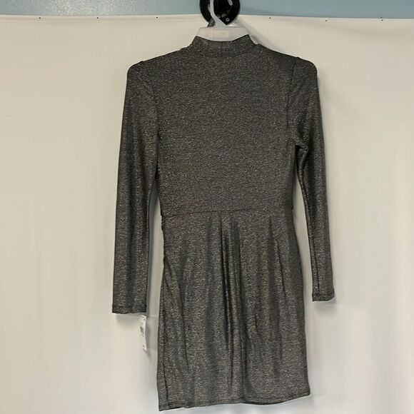 BCX DRESS NWT FTL-09-237 - Picture 5 of 5